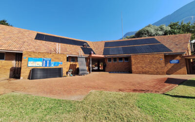Solar Pool Heating vs Heat Pumps