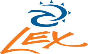 Lex Pools