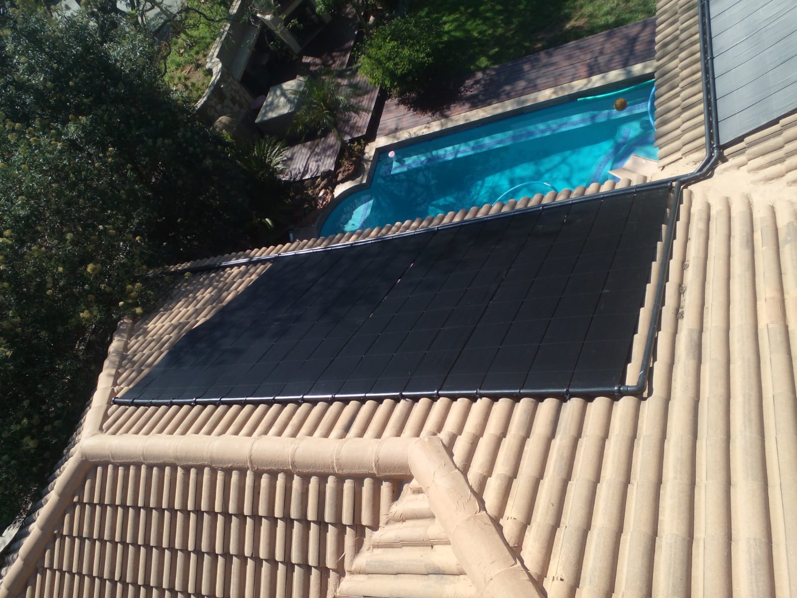 IMG-20231124-WA0070 Solar Pool Heaters in Johannesburg & Gauteng: Extend Your Swimming Season