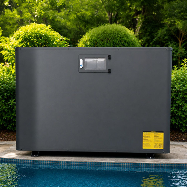 AquaHeat VS T150/3G STD